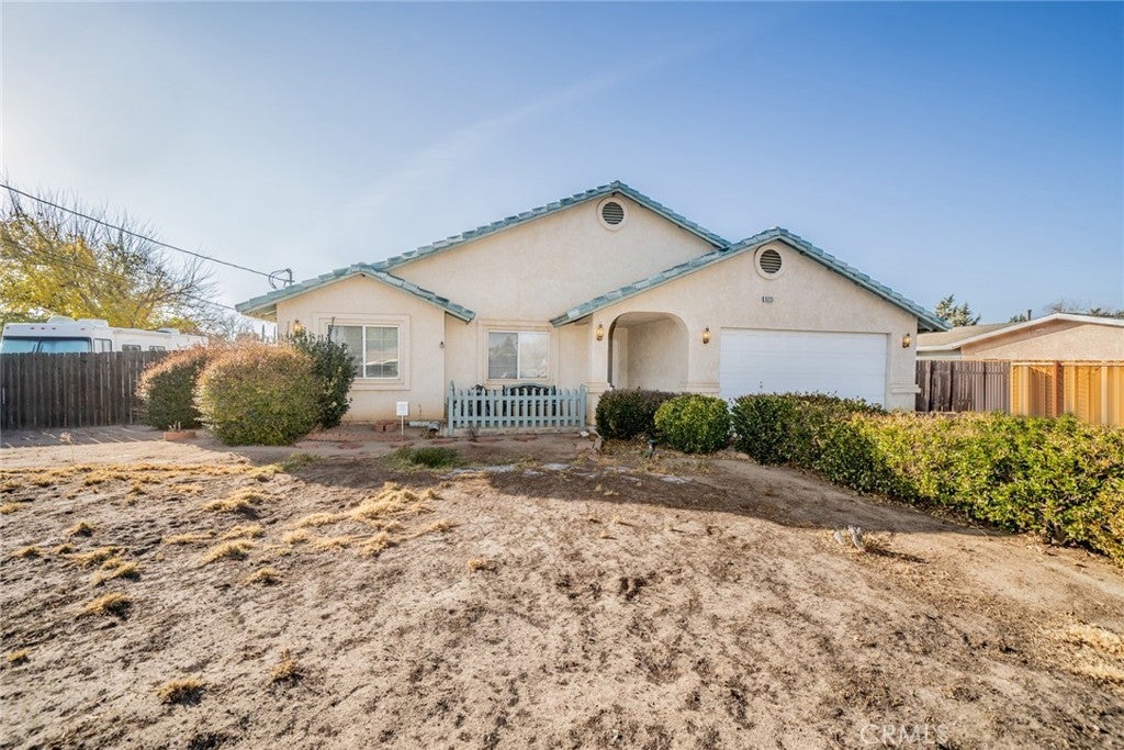 Photo of Listing #IV24240337