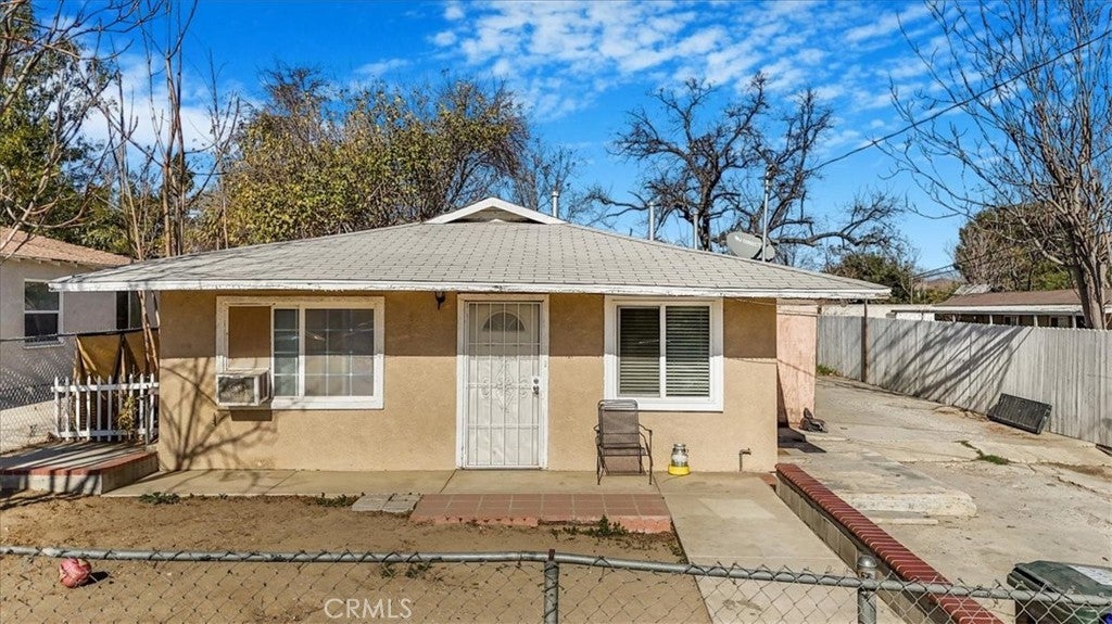 Photo of Listing #IV24249960