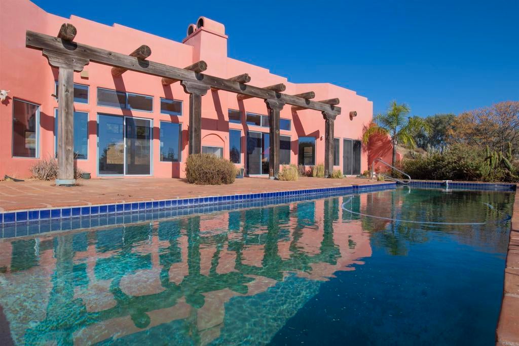 Photo of Listing #NDP2410619