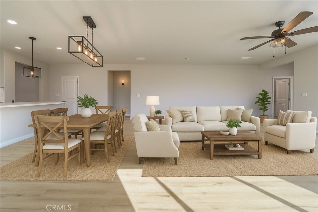 Photo of Listing #SW24248280