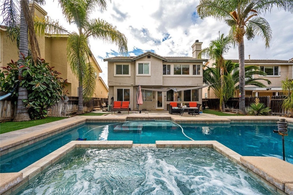 Photo of Listing #SW24248074