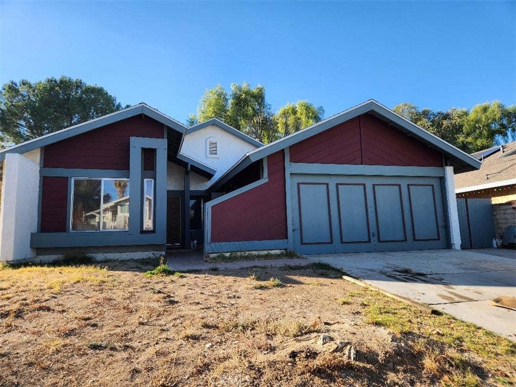 Photo of Listing #SR24249541