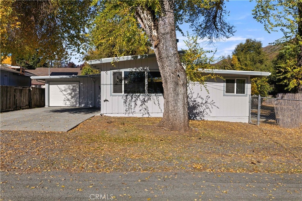 Photo of Listing #LC24250144