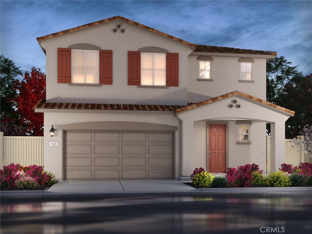 Photo of Listing #OC24246416