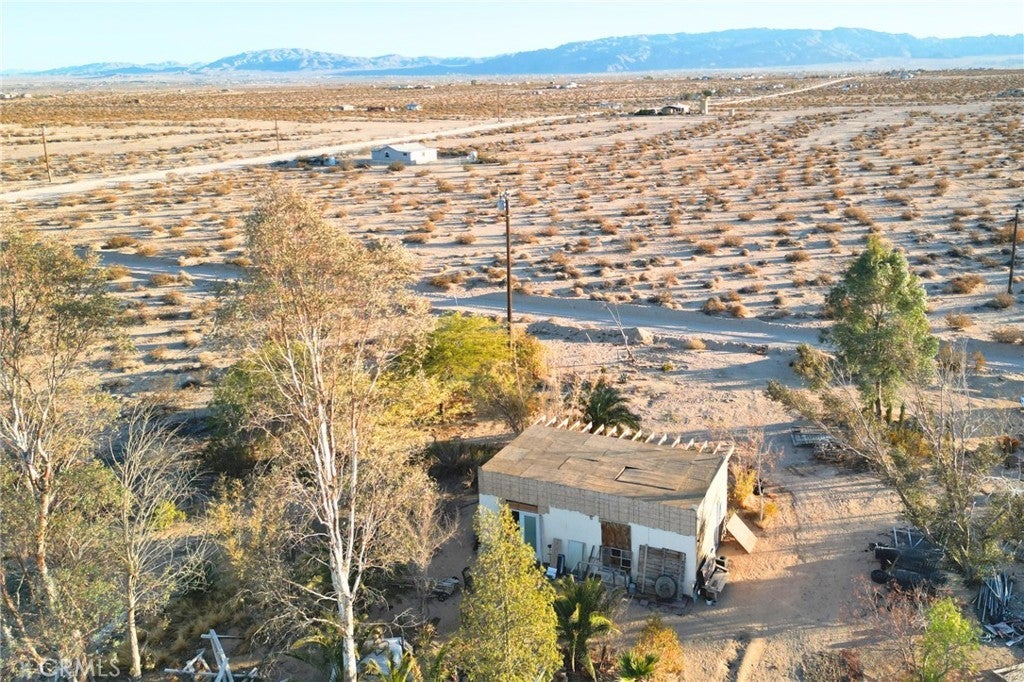 Photo of Listing #JT24247564