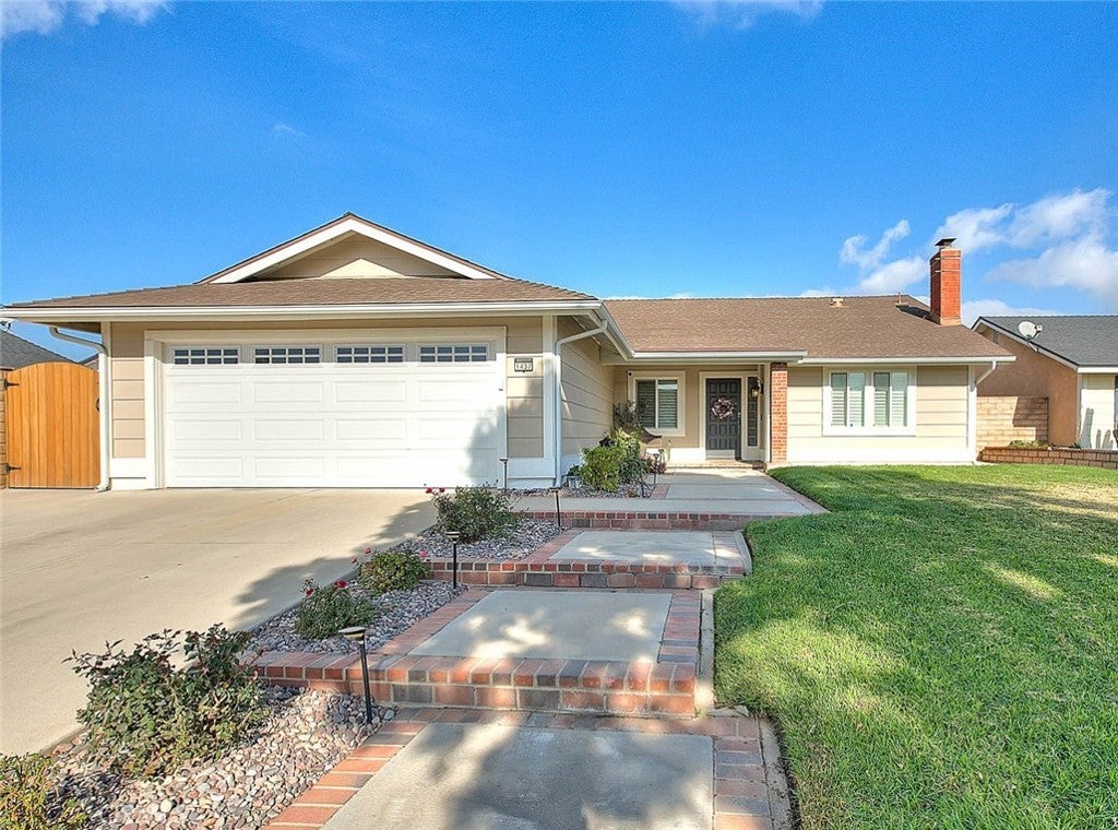 Photo of Listing #TR24250048