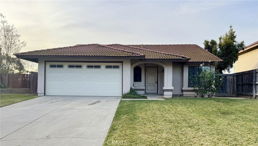 Photo of Listing #IV24250067