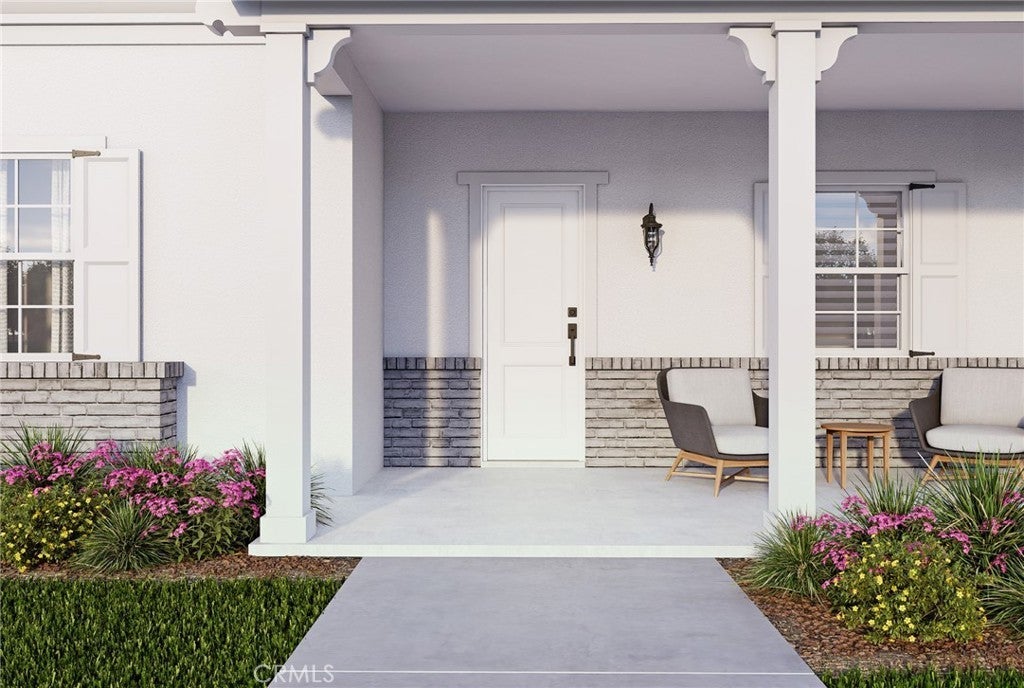 Photo of Listing #OC24250192