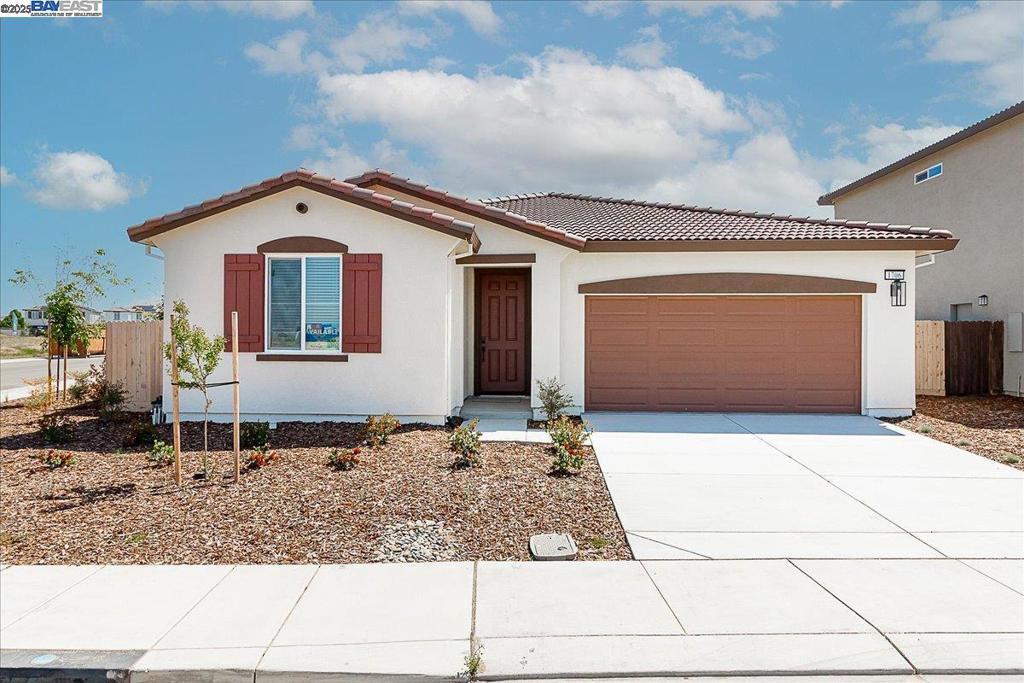 Photo of Listing #41080752