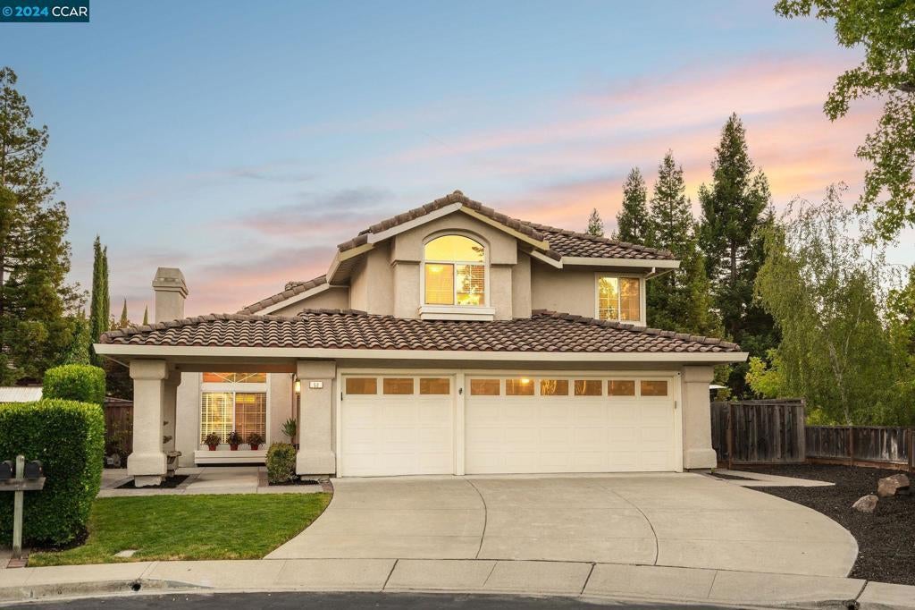 Photo of Listing #41080753