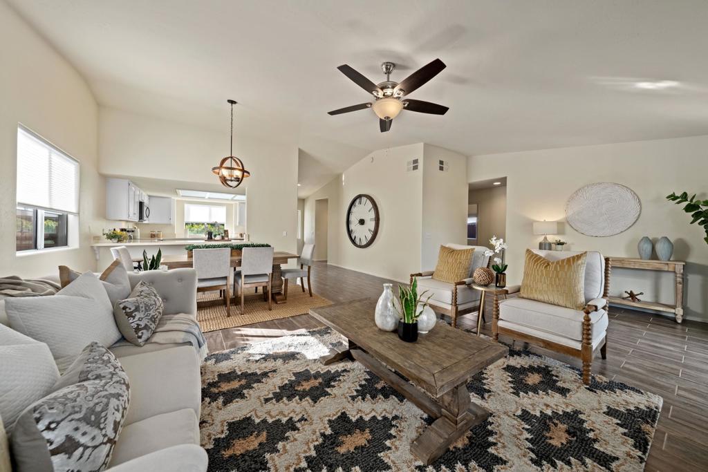 Photo of Listing #219121404DA