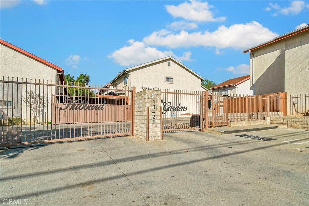 Photo of Listing #SR24247992