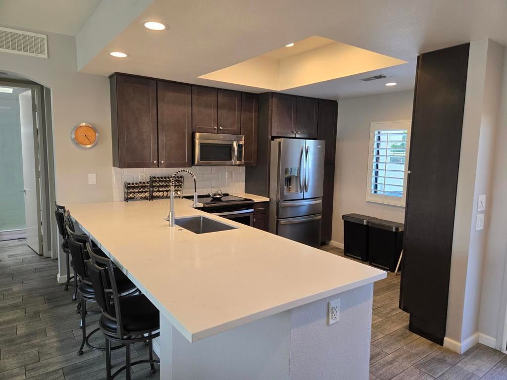 Photo of Listing #219121421DA