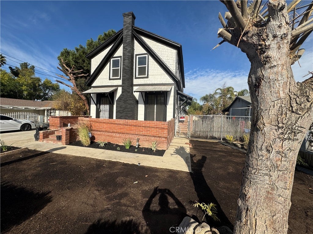 Photo of Listing #IG24250334