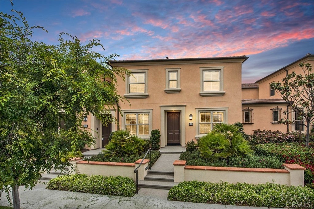 Photo of Listing #AR24250292