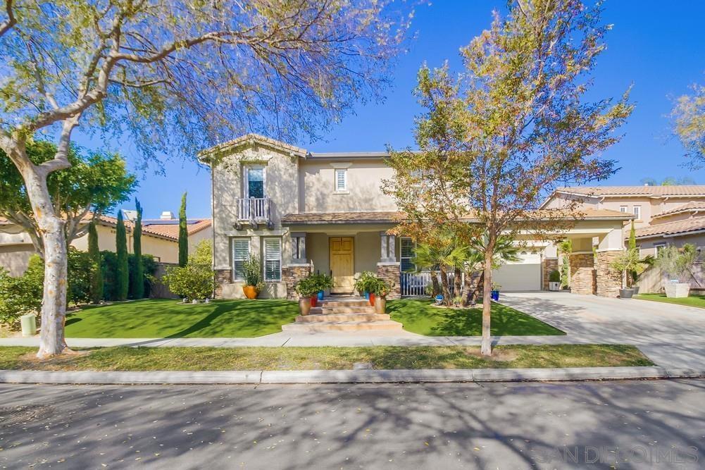 Photo of Listing #240028524SD