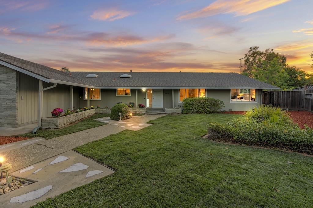 Photo of Listing #ML81988611