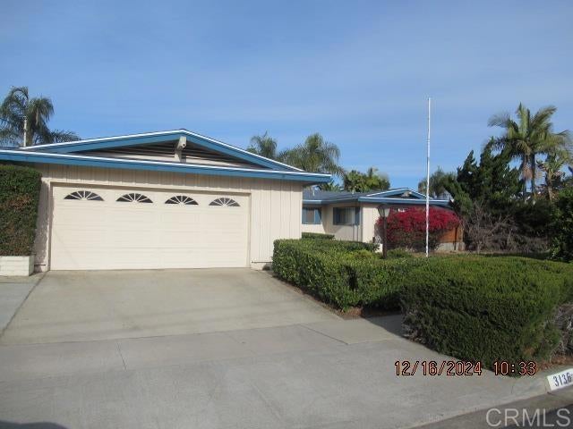 Photo of Listing #PTP2407580
