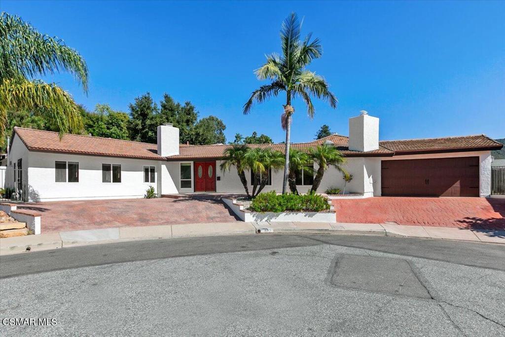 Photo of Listing #224004973