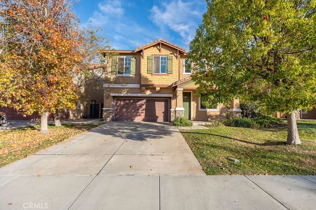 Photo of Listing #IG24218273