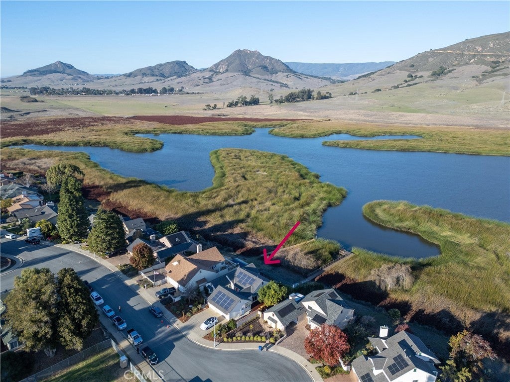 Photo of Listing #SC24232204