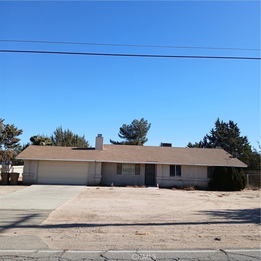 Photo of Listing #CV24250355