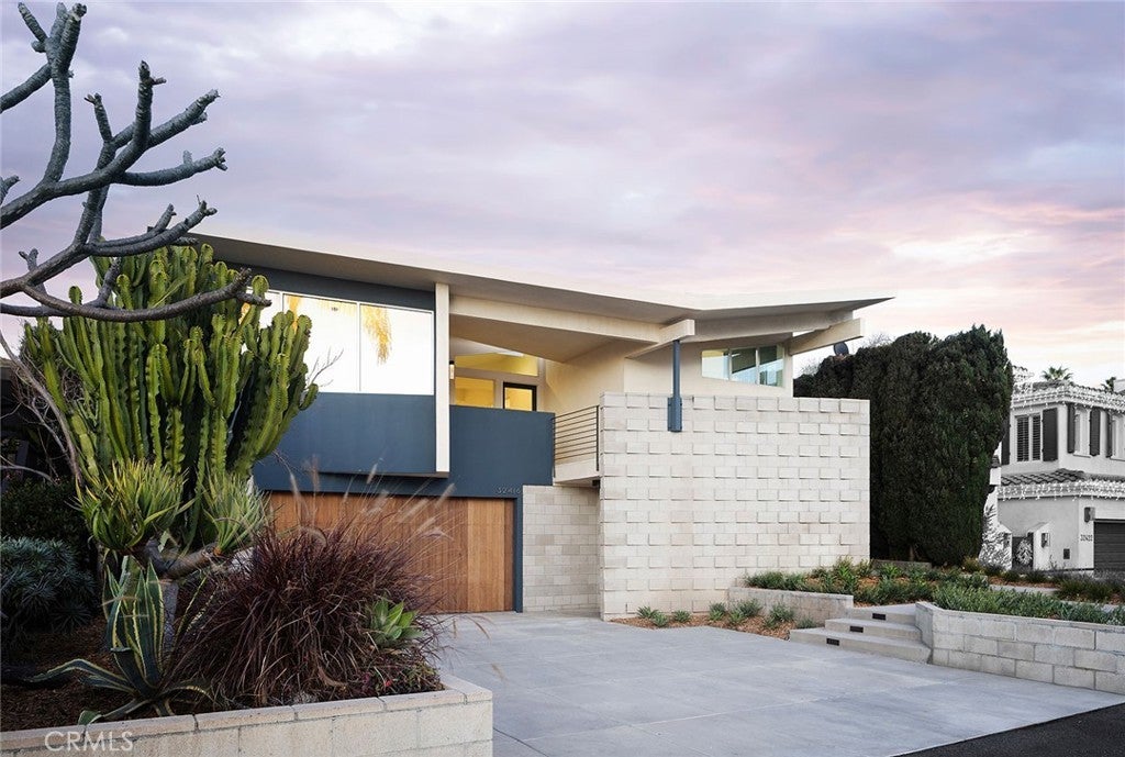 Photo of Listing #OC24249418