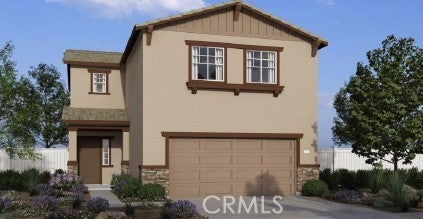 Photo of Listing #SW24250483