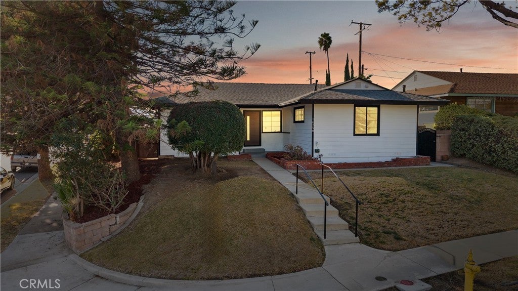 Photo of Listing #CV24250444