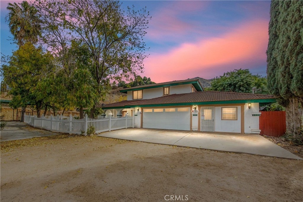 Photo of Listing #IG24237761