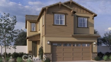 Photo of Listing #SW24249920