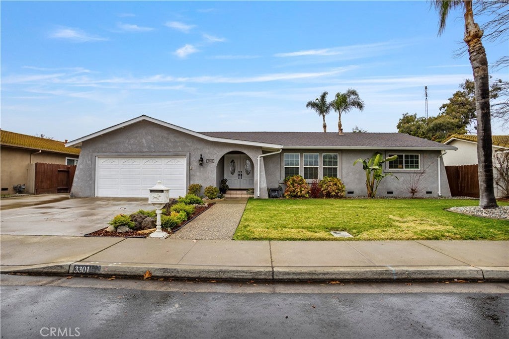 Photo of Listing #MC24247323