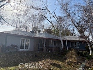 Photo of Listing #MC24250481