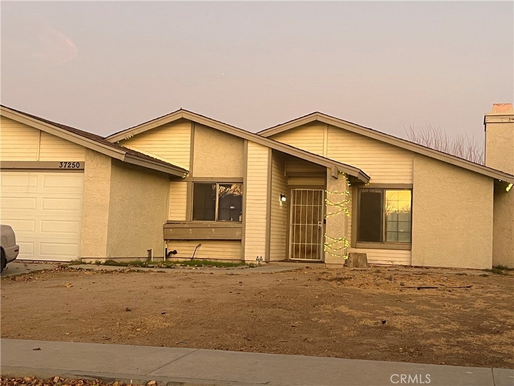 Photo of Listing #SR24250541