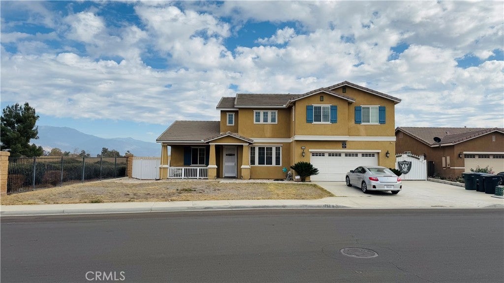 Photo of Listing #SW24250554