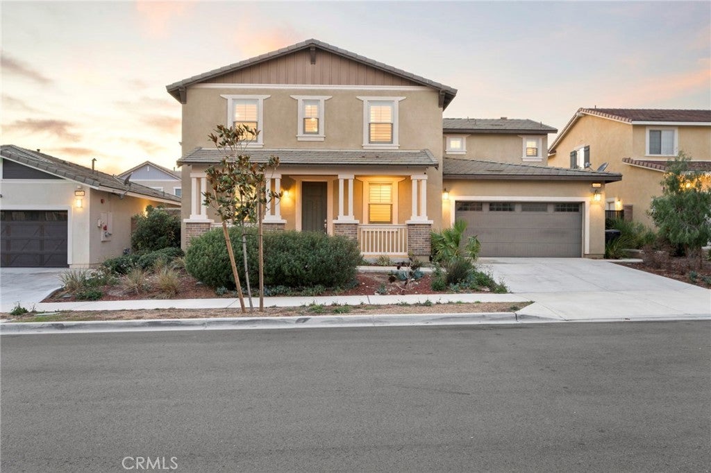 Photo of Listing #CV24250297