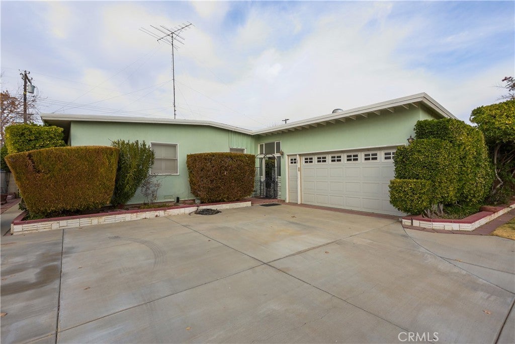 Photo of Listing #SR24250569