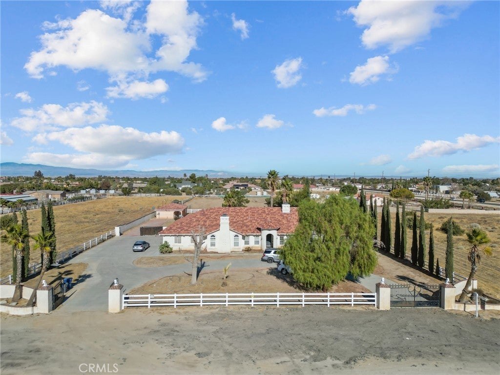 Photo of Listing #SR24247682