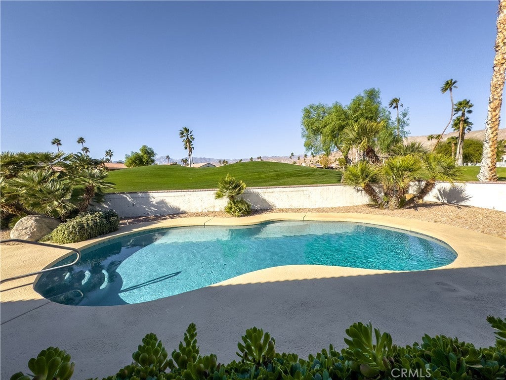 Photo of Listing #IG24249961