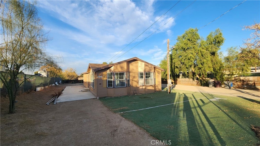 Photo of Listing #IV24250634