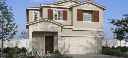 Photo of Listing #SW24250650