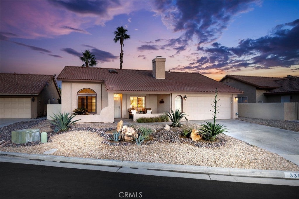 Photo of Listing #IG24250628