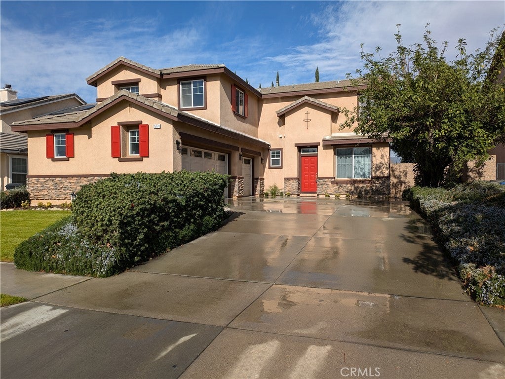 Photo of Listing #CV24250149