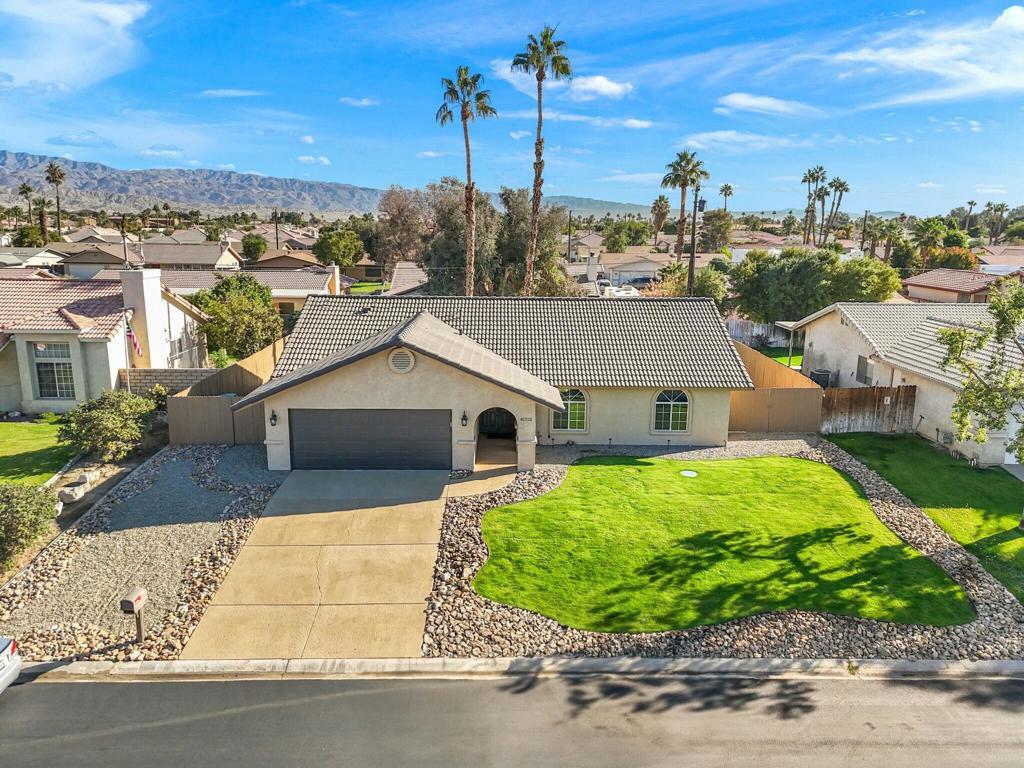 Photo of Listing #219121446DA