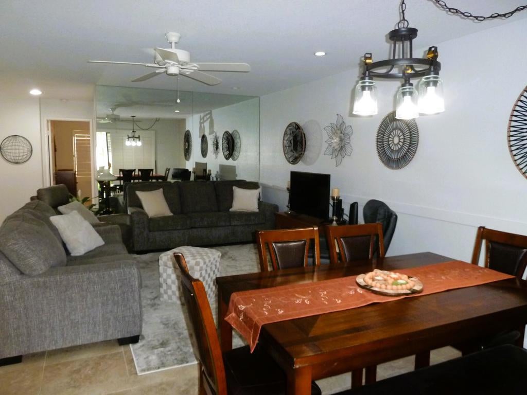 Photo of Listing #219121436DA