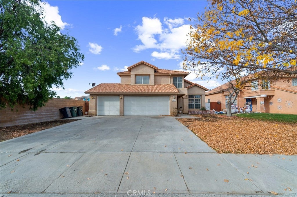 Photo of Listing #OC24250170