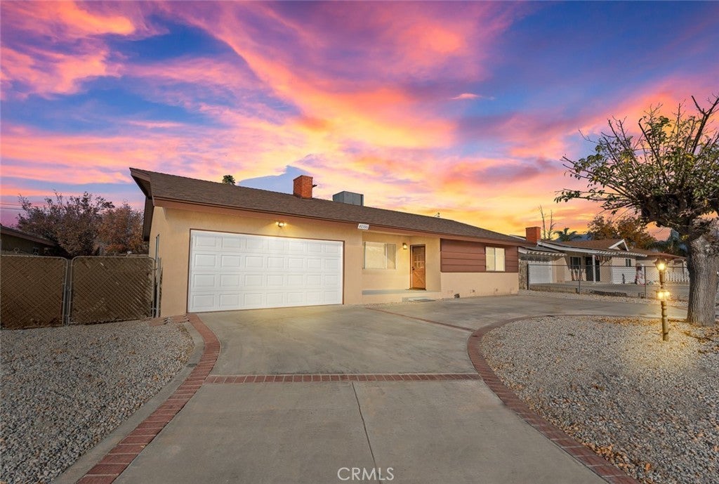 Photo of Listing #SW24250743