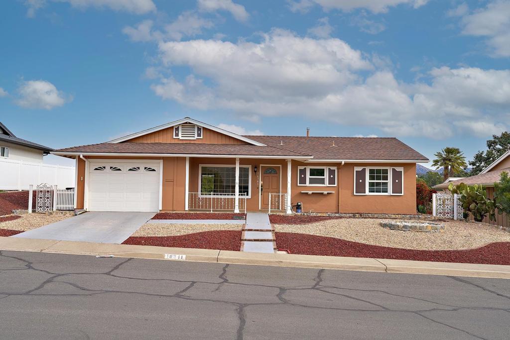 Photo of Listing #240028555SD