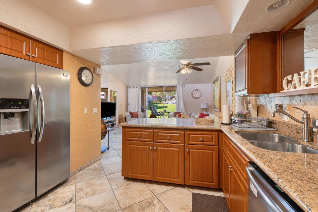 Photo of Listing #219121453DA