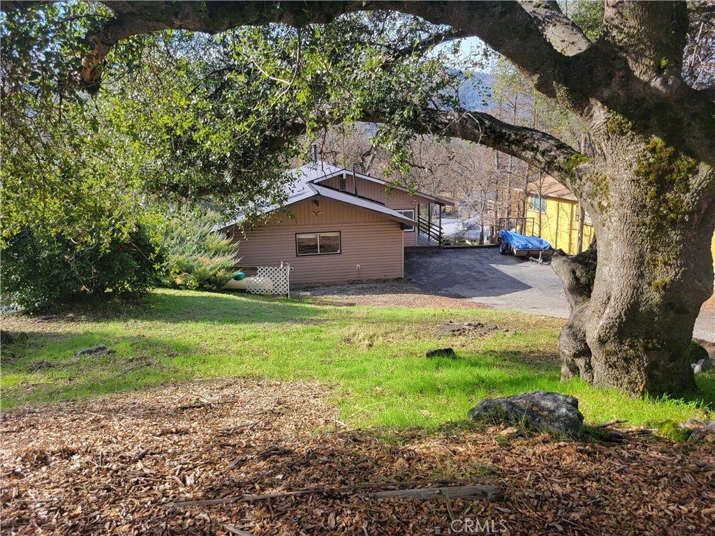 Photo of Listing #FR24250264